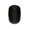 Logitech M171 Wireless Mouse 910-004424
