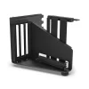 NZXT Dikey Ekran Kartı Montaj Kiti