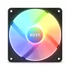 NZXT F120 RGB Core 120mm. ARGB Fan
