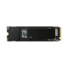 Samsung 990 EVO Plus 1 TB PCIe 4.0 NVMe M.2 SSD