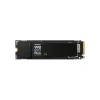 Samsung 990 EVO Plus 2 TB PCIe 4.0 NVMe M.2 SSD