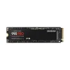Samsung 990 PRO MZ-V9P2T0BW 2TB 7450/6900MB/s PCIe NVMe M.2 SSD Disk