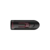 SanDisk Cruzer Glide 128GB USB 3.0 Flash Bellek - SDCZ600-128G-G35