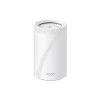 TP-Link Deco BE65 BE9300 Tüm Ev için Mesh 6GHz Destekli Wi-Fi 7 Sistemi