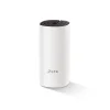 TP-Link Deco E4 AC1200 Dual Band Tüm Ev Mesh Wi-Fi Sistemi