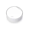 TP-Link Deco X50-PoE AX3000 PoE WiFi 6 Tüm Ev Mesh Sistemi