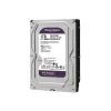 WD Purple 1 TB 64 MB Cache 5400 Rpm Surveillance 3.5 Güvenlik Hard Disk