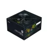 Zalman Decamax ZM500-LX3 500W 80 PLUS Güç Kaynağı