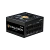 Zalman TeraMax II ZM1200-TMX2 1200W 80 PLUS Gold ATX 3.0 PCIe 5.0 Modüler Güç Kaynağı