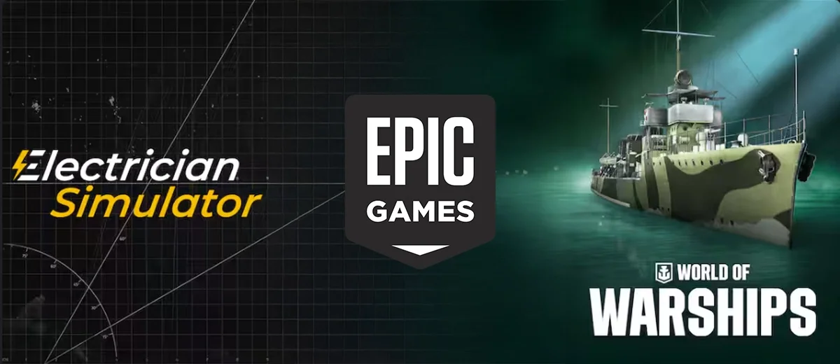 Epic Games Ücretsiz Oyunları 19 Mart - 26 Mart 2026