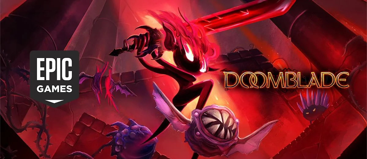 Epic Games Ücretsiz Oyunları: 23 Nisan - 30 Nisan 2026