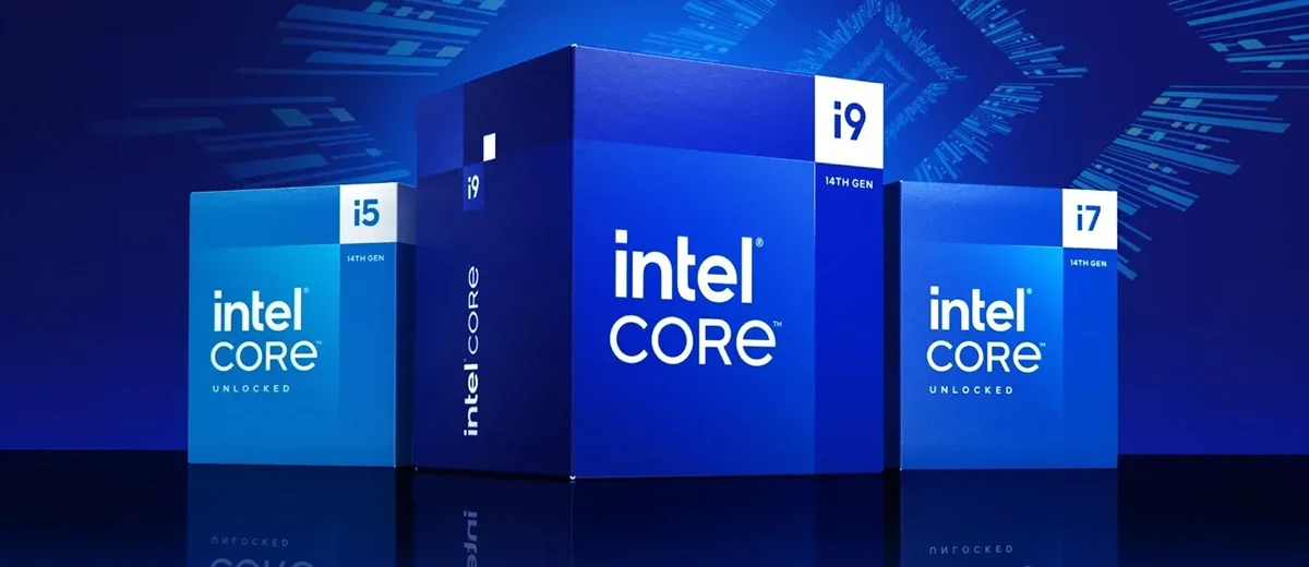 Intel K, KF, KS ve F İşlemciler: Aralarındaki Fark Nedir?