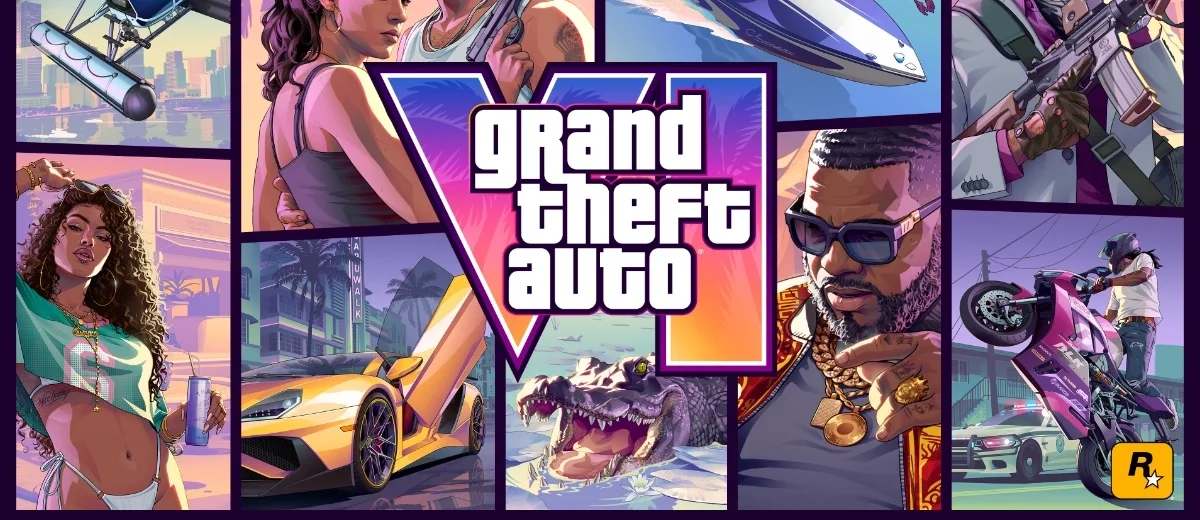 Büyük Gün Yaklaşıyor: GTA VI Hakkında Şimdiye Kadar Açıklanan Her Şey