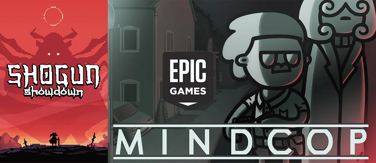 Epic Games Ücretsiz Oyunları 17 - 24 Eylül 2026