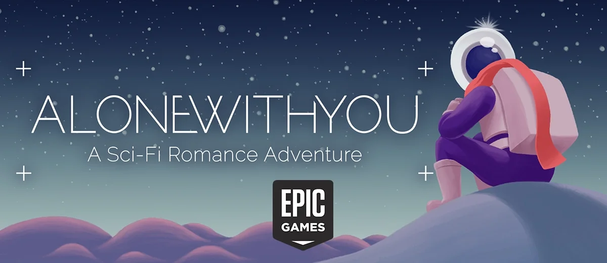Epic Games Ücretsiz Oyunları 3 - 10 Eylül 2026