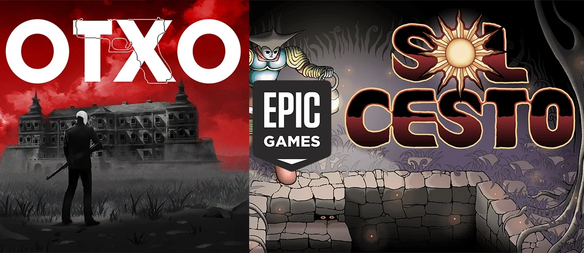 Epic Games Ücretsiz Oyunları 30 Temmuz - 6 Ağustos 2026