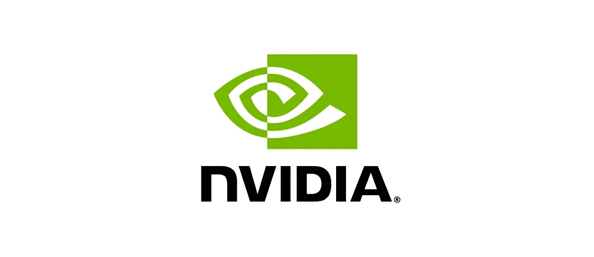 NVIDIA GeForce Game Ready 610.88 WHQL Sürücüsü Geldi: Yama Notları, Çözülen Hatalar ve Önemli Detaylar