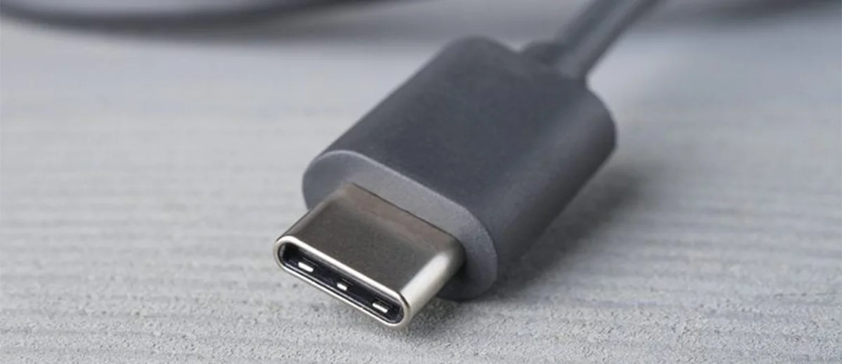 USB-C Power Delivery: Yeni Nesil Şarj Teknolojisi ve Güç Standartları