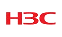 H3C