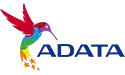 Adata