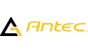 Antec