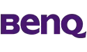 Benq