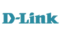 D-Link