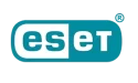 ESET