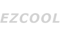 Ezcool