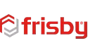 Frisby