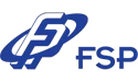 FSP