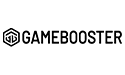 GameBooster