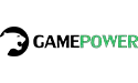 Gamepower