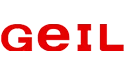 Geil