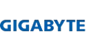 Gigabyte