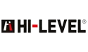 Hi-Level