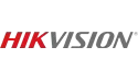 Hikvision