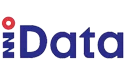iData