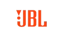 JBL