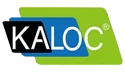 Kaloc