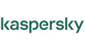 Kaspersky