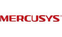 Mercusys