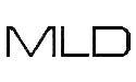 MLD
