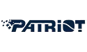 Patriot