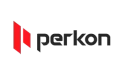 Perkon