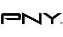PNY
