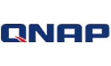 Qnap