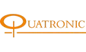 Quatronic