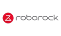 Roborock