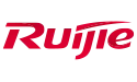 Ruijie